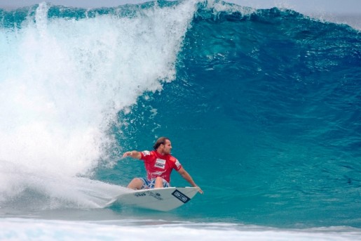 asp wqs surfing