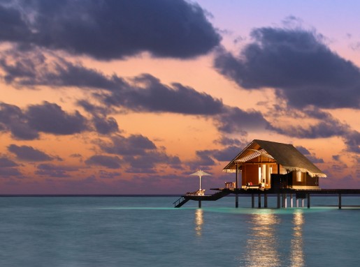 one&only rheeti rah maldives