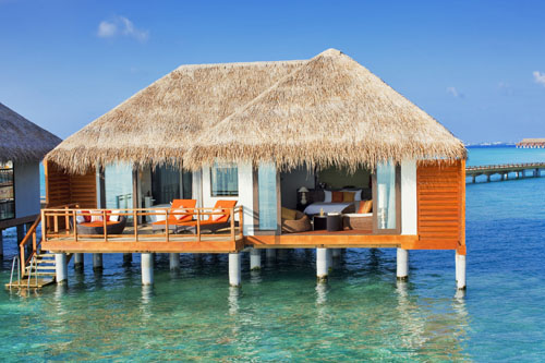 velassaru maldives villa